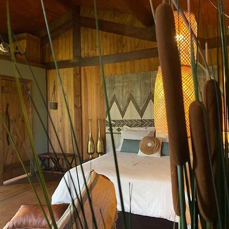 Pine Lodge - Direct Train To Porto Valongo  Ngoại thất bức ảnh
