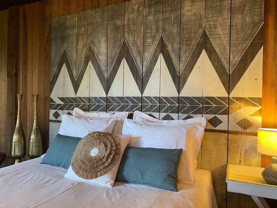 Pine Lodge - Direct Train To Porto Valongo  Ngoại thất bức ảnh